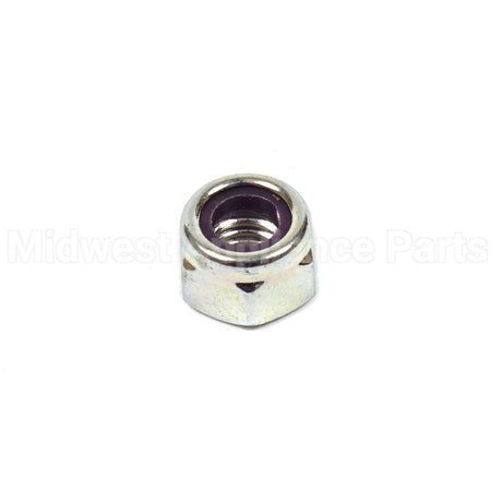 703902 Briggs & Stratton Nut Hex 5/16-18