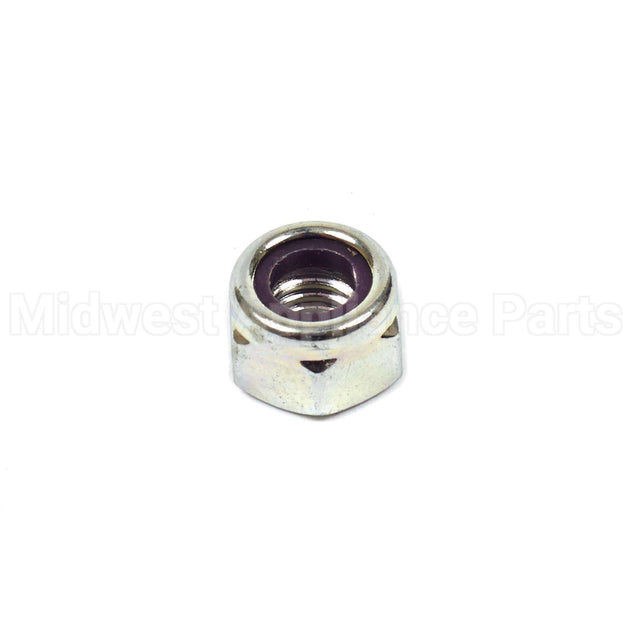 703902 Briggs & Stratton Nut Hex 5/16-18