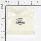 703902 Briggs & Stratton Nut Hex 5/16-18