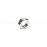 703903 Briggs & Stratton Nut Hex 1/2-20