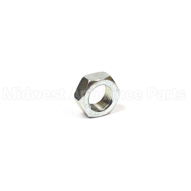 703903 Briggs & Stratton Nut Hex 1/2-20