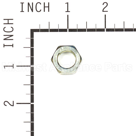 703903 Briggs & Stratton Nut Hex 1/2-20