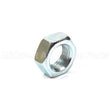 703904 Briggs & Stratton Nut Hex 5/8-18