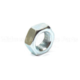 703904 Briggs & Stratton Nut Hex 5/8-18