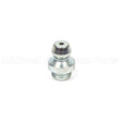 703907 Briggs & Stratton Zerk Fitting 1/4