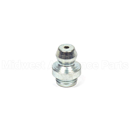 703907 Briggs & Stratton Zerk Fitting 1/4