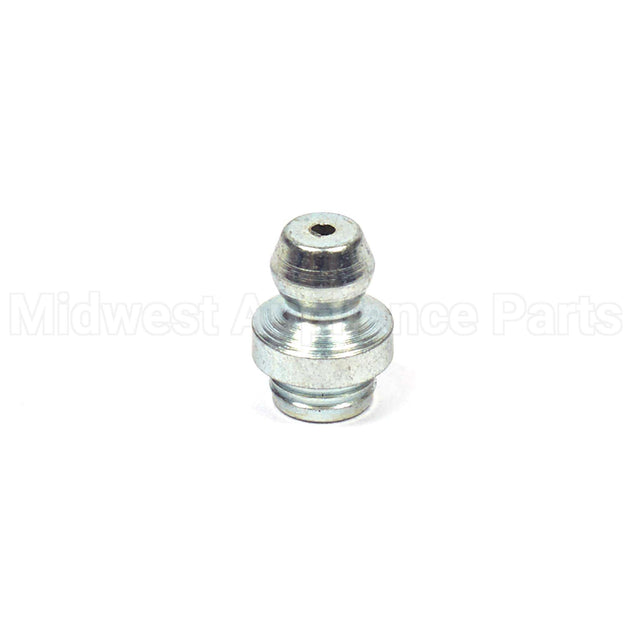 703907 Briggs & Stratton Zerk Fitting 1/4