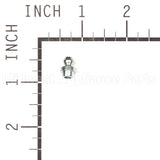 703907 Briggs & Stratton Zerk Fitting 1/4