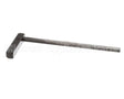 70393 Marsal Pizza Ovens Hinge Assemblylh Small Pctd