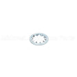 703930 Briggs & Stratton Washer Int Lck 3/8