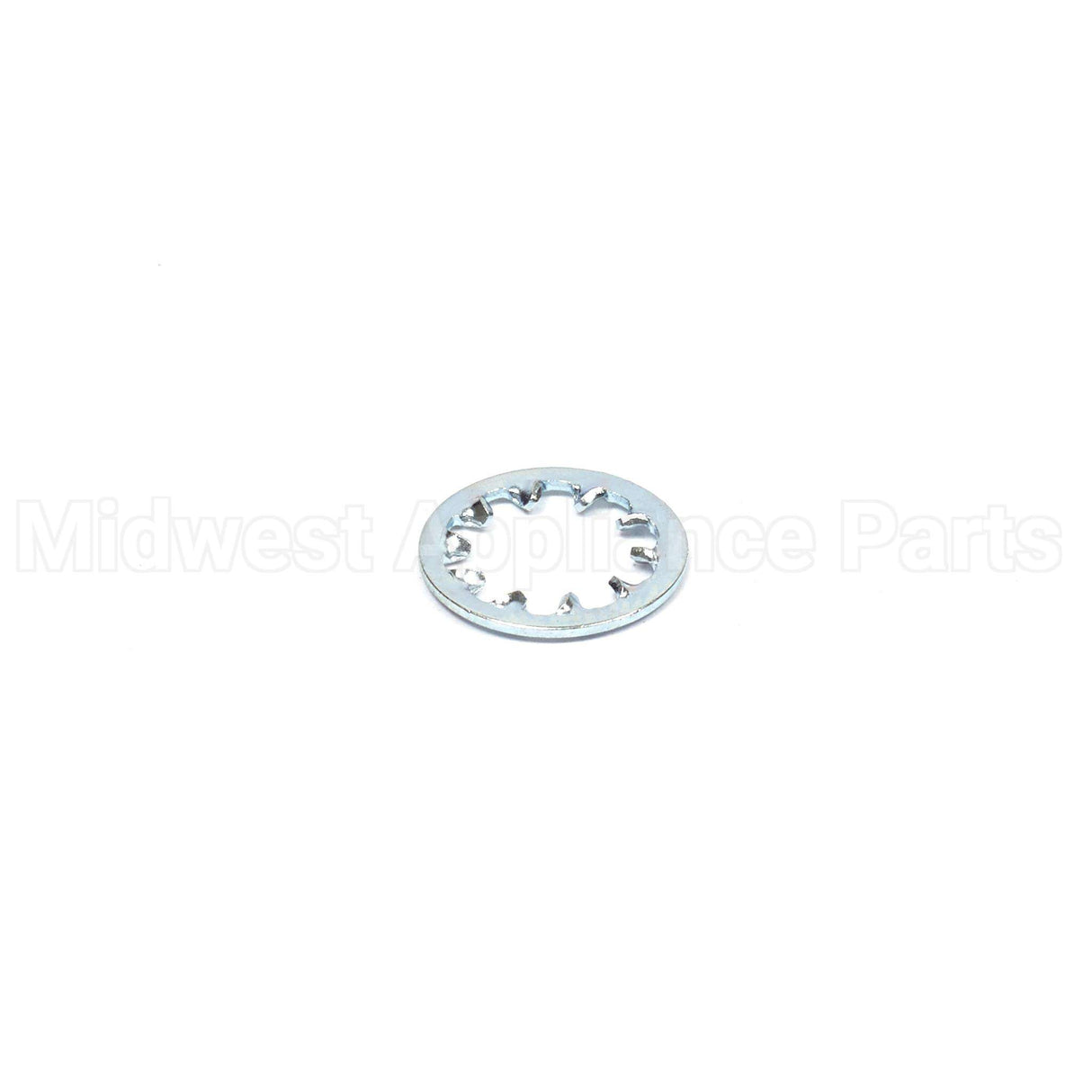 703930 Briggs & Stratton Washer Int Lck 3/8