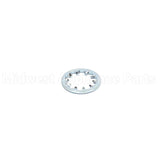 703930 Briggs & Stratton Washer Int Lck 3/8