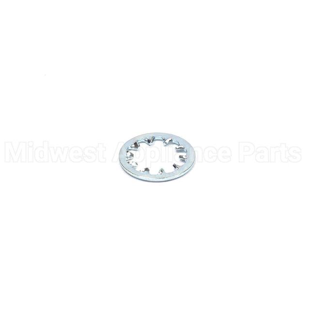 703930 Briggs & Stratton Washer Int Lck 3/8