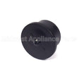 703931 Briggs & Stratton Plug Transmission