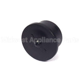 703931 Briggs & Stratton Plug Transmission