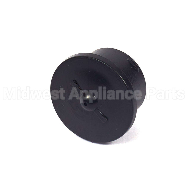 703931 Briggs & Stratton Plug Transmission