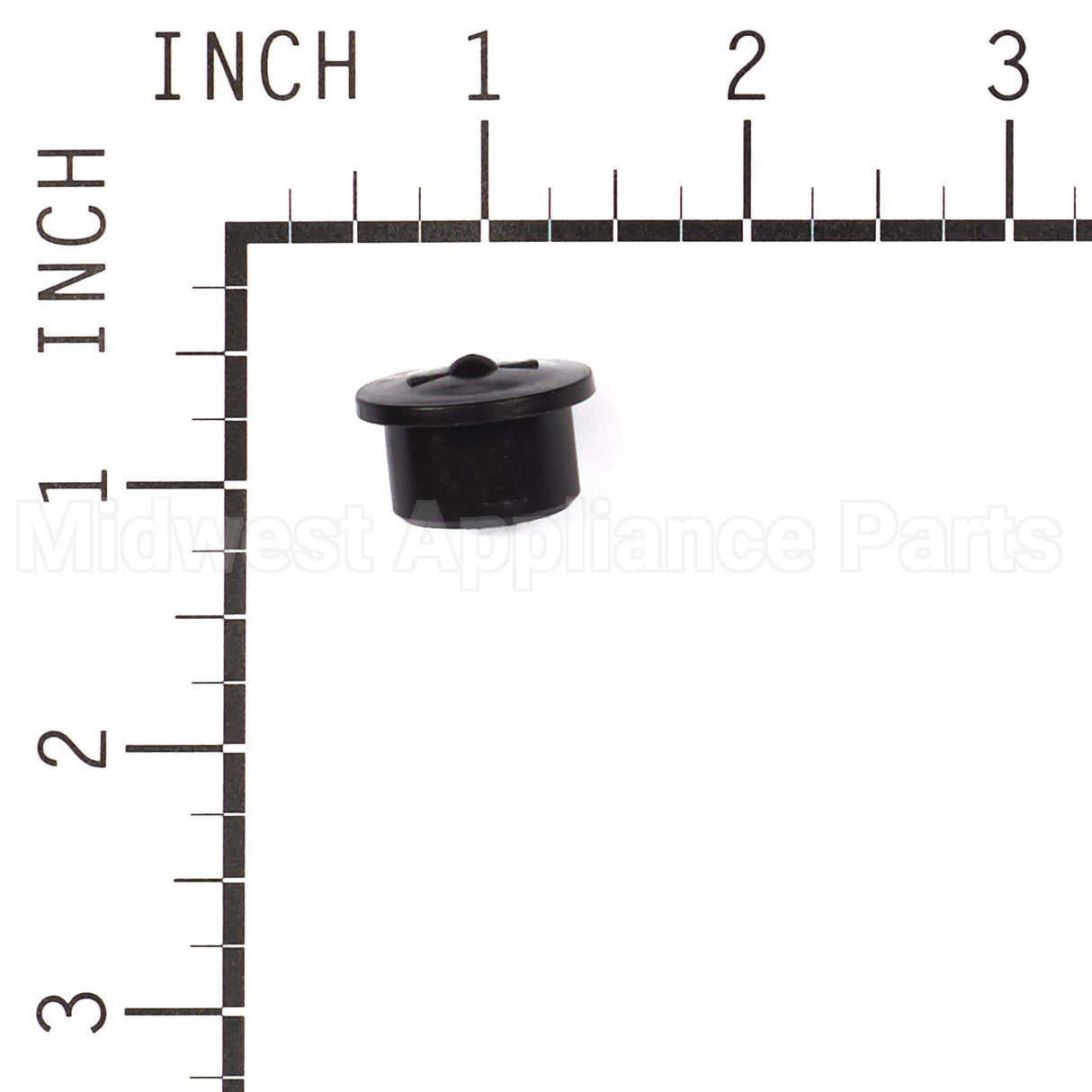 703931 Briggs & Stratton Plug Transmission