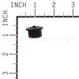703931 Briggs & Stratton Plug Transmission