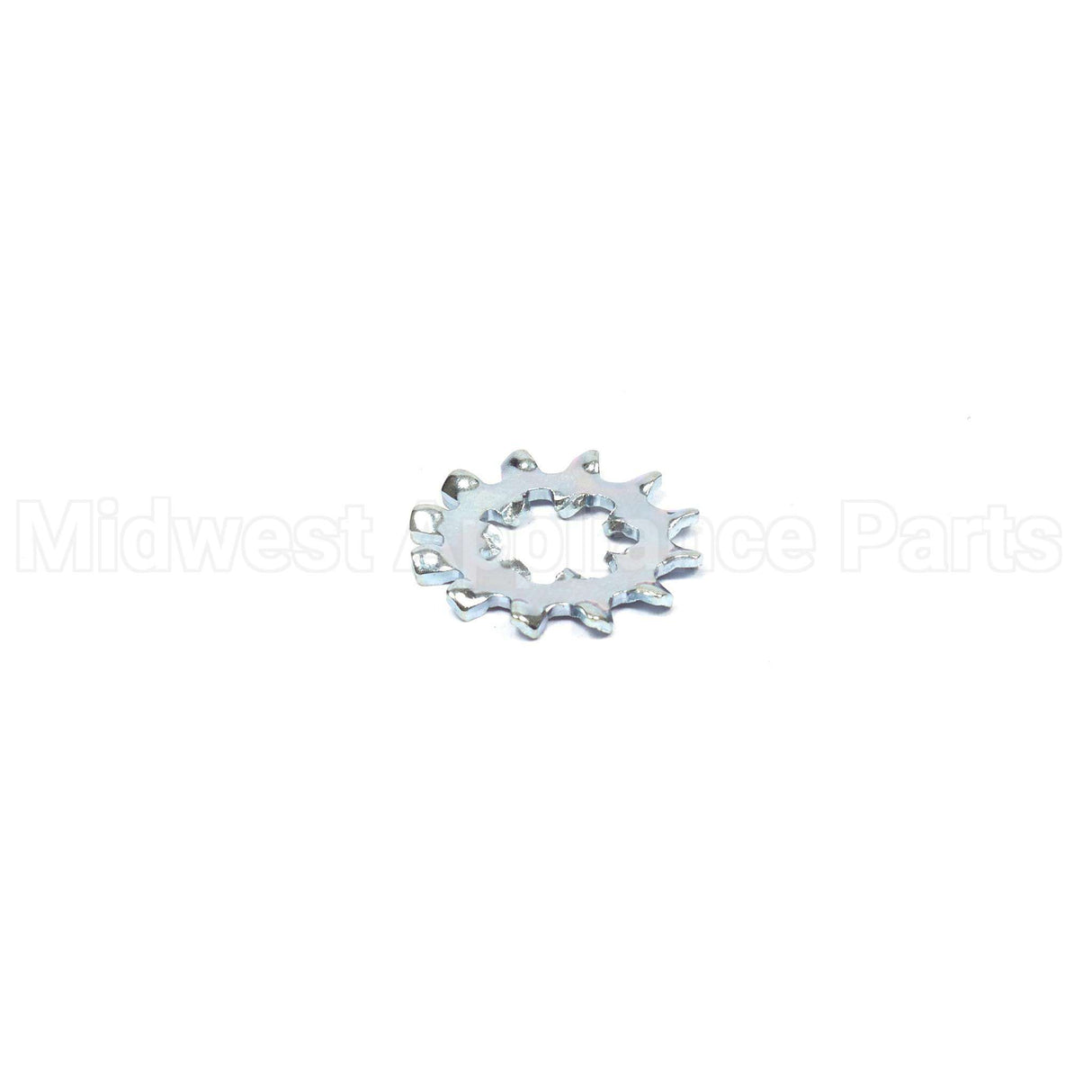 703936 Briggs & Stratton Washer .325Idx.850Od