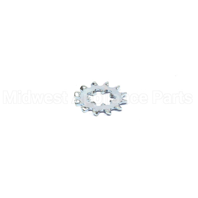 703936 Briggs & Stratton Washer .325Idx.850Od