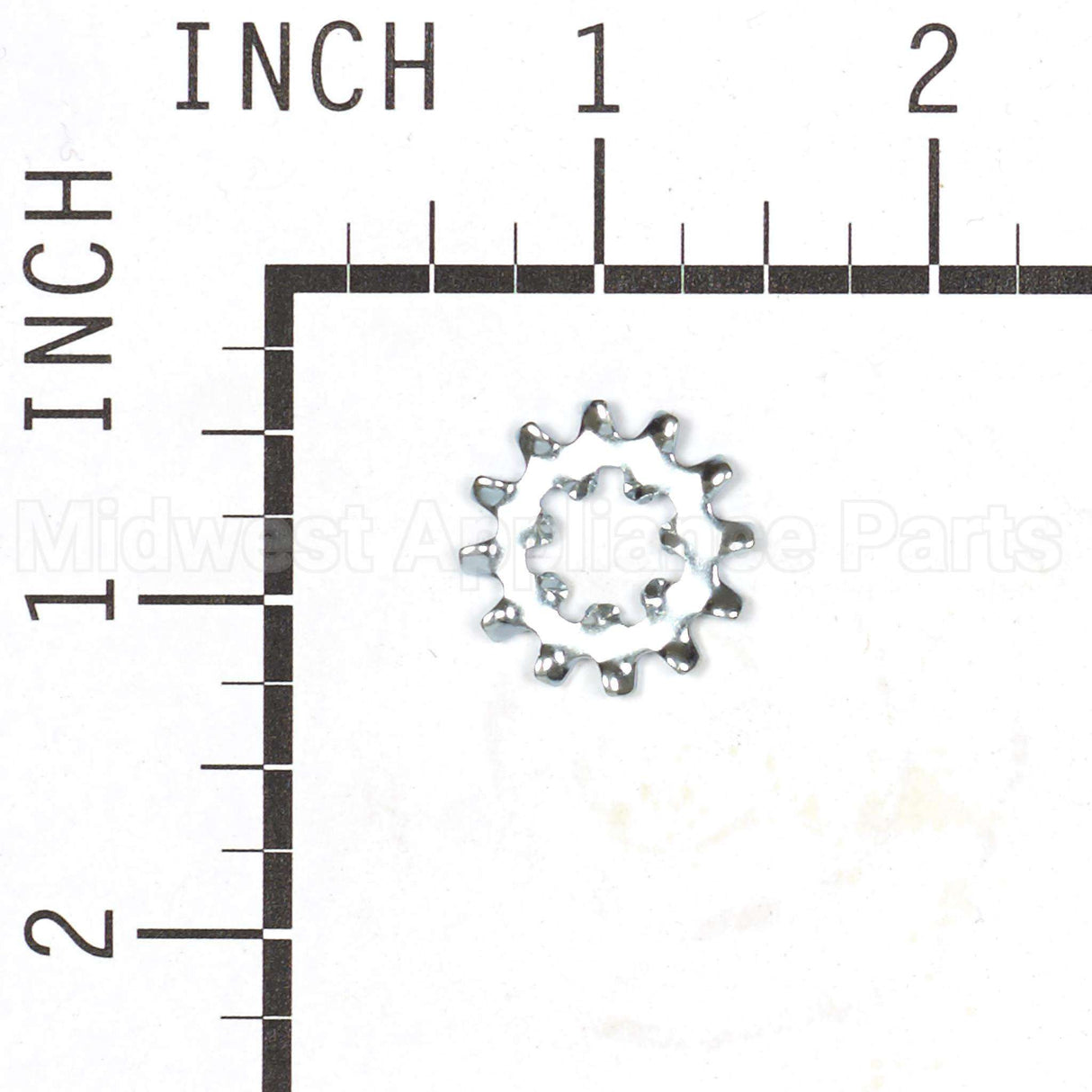 703936 Briggs & Stratton Washer .325Idx.850Od