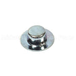 703948 Briggs & Stratton Pushnut 3/8
