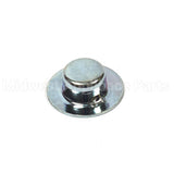 703948 Briggs & Stratton Pushnut 3/8