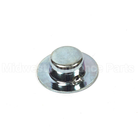 703948 Briggs & Stratton Pushnut 3/8