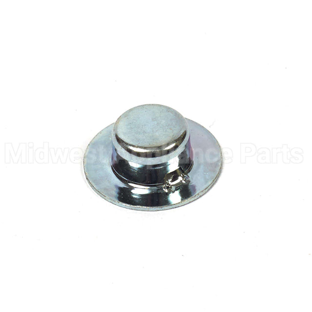 703948 Briggs & Stratton Pushnut 3/8