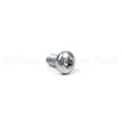 703961 Briggs & Stratton Screw 1/4-20 X .550