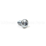 703961 Briggs & Stratton Screw 1/4-20 X .550