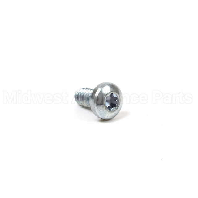 703961 Briggs & Stratton Screw 1/4-20 X .550