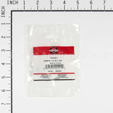 703961 Briggs & Stratton Screw 1/4-20 X .550