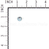 703961 Briggs & Stratton Screw 1/4-20 X .550