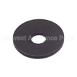 703963 Briggs & Stratton Washer Cone