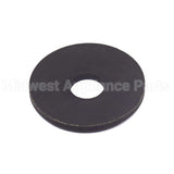 703963 Briggs & Stratton Washer Cone