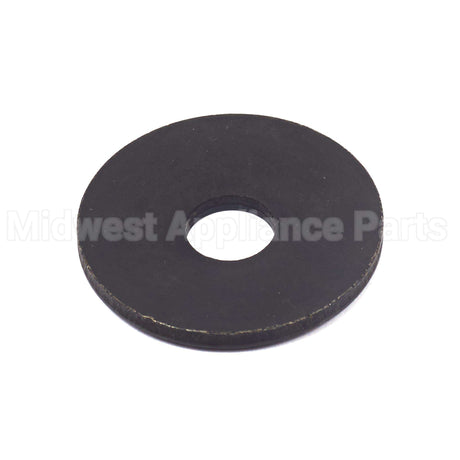 703963 Briggs & Stratton Washer Cone