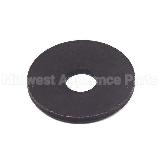 703963 Briggs & Stratton Washer Cone
