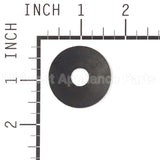 703963 Briggs & Stratton Washer Cone