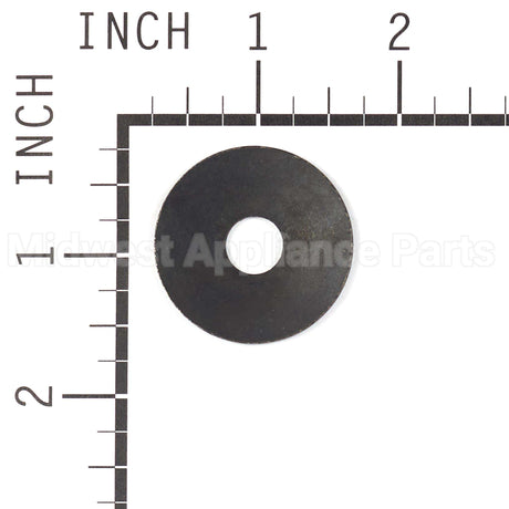 703963 Briggs & Stratton Washer Cone