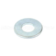 703964 Briggs & Stratton Washer Flat