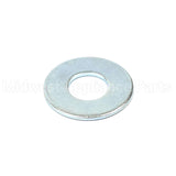 703964 Briggs & Stratton Washer Flat