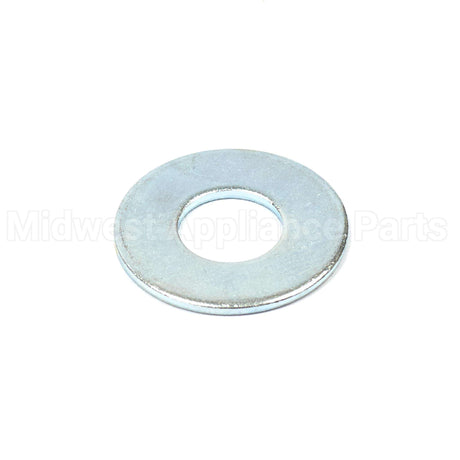 703964 Briggs & Stratton Washer Flat