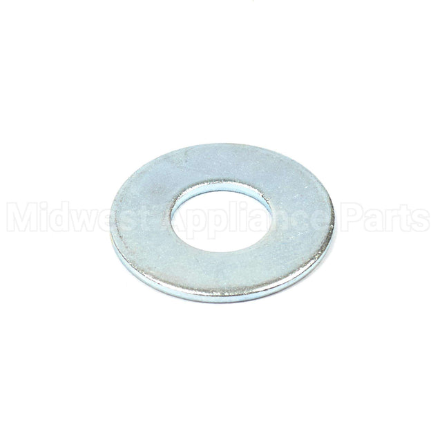 703964 Briggs & Stratton Washer Flat