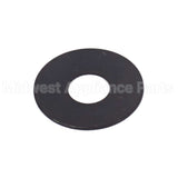 703966 Briggs & Stratton Washer Flat .377X1
