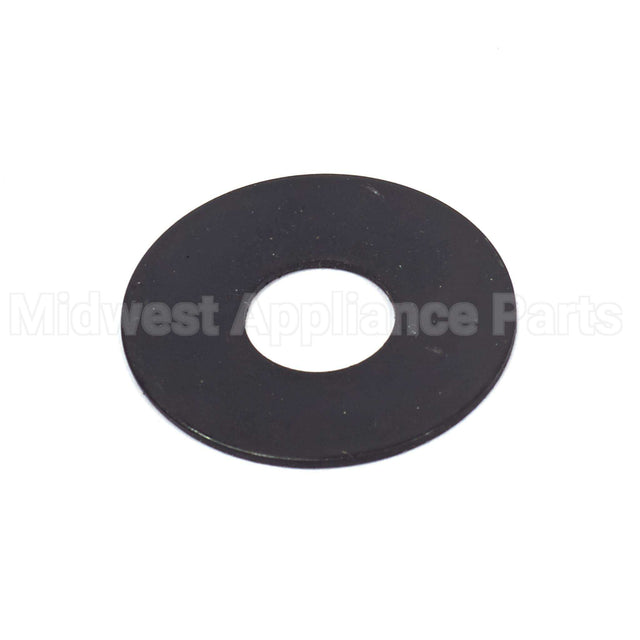 703966 Briggs & Stratton Washer Flat .377X1
