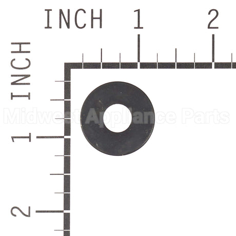 703966 Briggs & Stratton Washer Flat .377X1