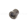 703973 Briggs & Stratton Bushing