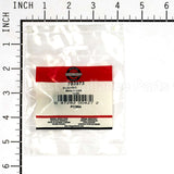 703973 Briggs & Stratton Bushing