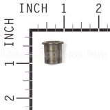 703973 Briggs & Stratton Bushing